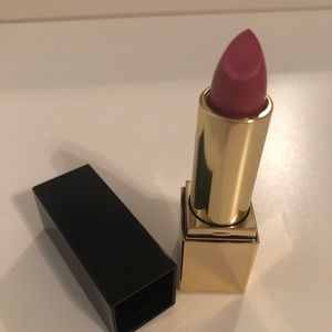 NWOT Pink Shimmer lipstick